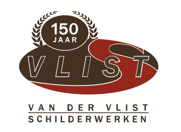 150jaar