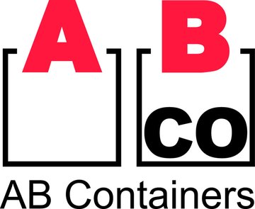 ABcontainers