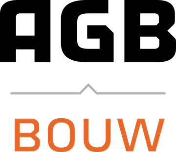 AGB Bouw