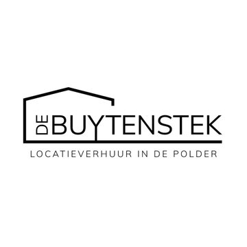 Buytenstek