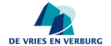 De Vries En Verburg