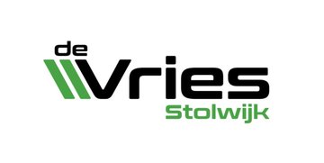 De Vries Stolwijk