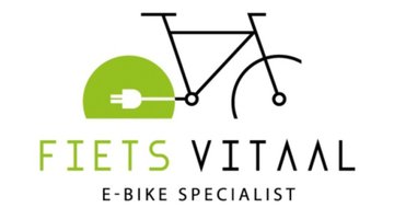 Fiets Vitaal