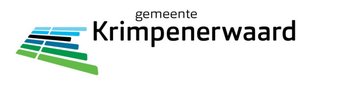 Gemeente Krimpenerwaard