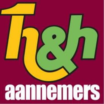 HHAannemers