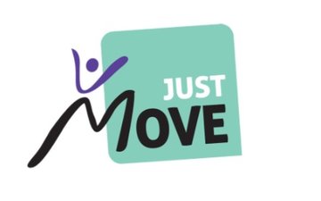 Just Move