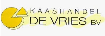 Kaashandel De Vries