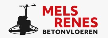 Mels Renes Betonvloeren