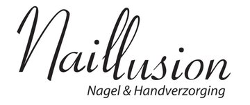 Naillusion
