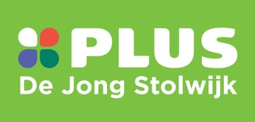 PLUSDe Jong