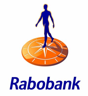 Rabobank
