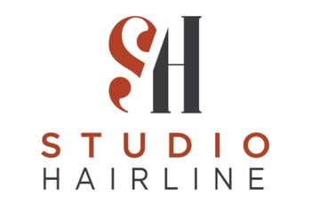 Studio Hairline