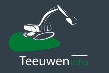 Teeuwen Infra