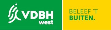 VDBHWest