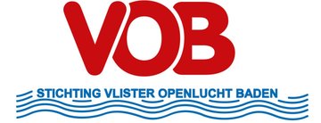 VOBOns Polderbad