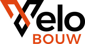Velo Bouw