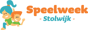 Speelweek Stolwijk